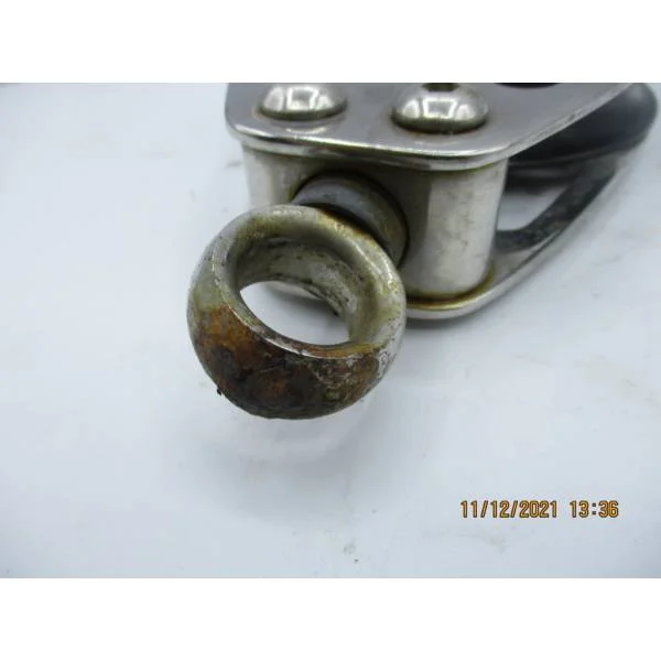 mercanautic-2293900