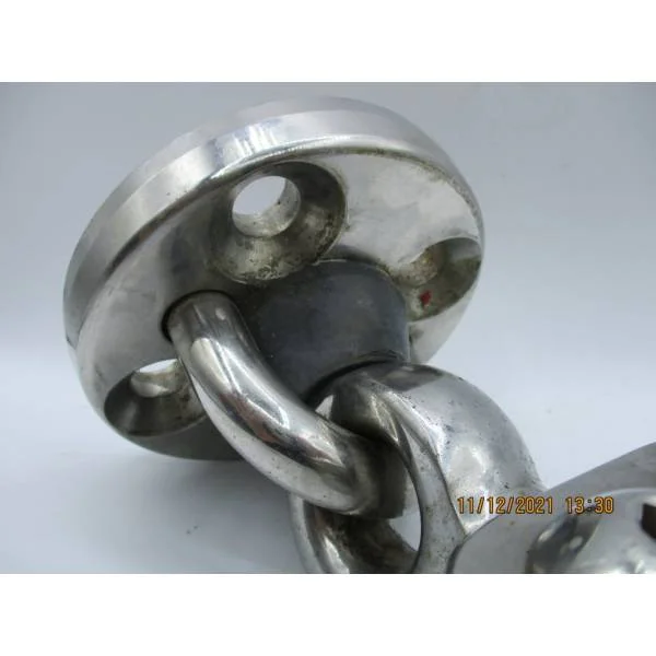 mercanautic-2293904