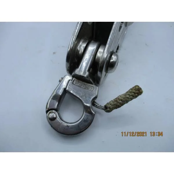 mercanautic-2293913