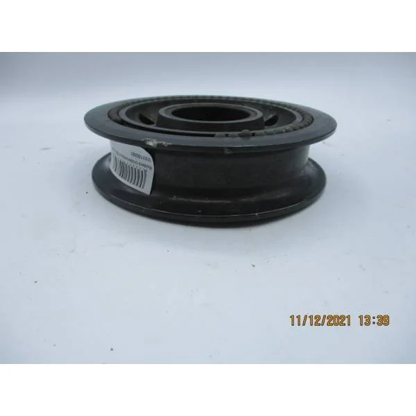 mercanautic-2293925
