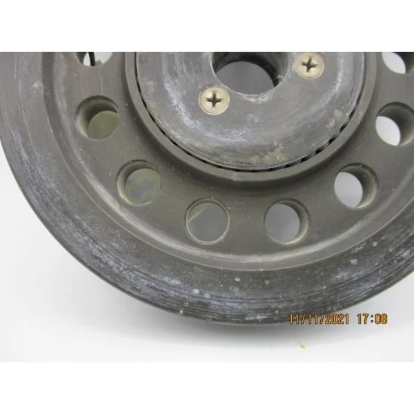 mercanautic-2293954