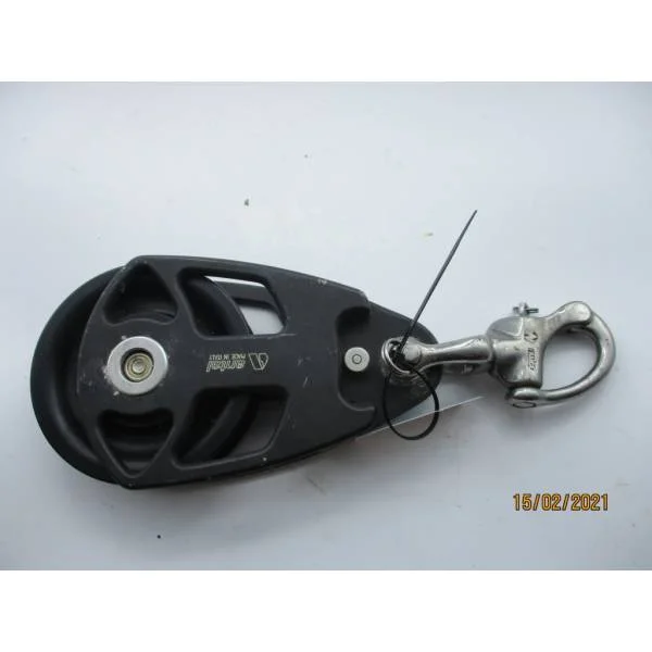 mercanautic-2293973