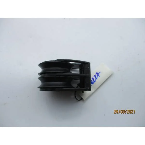mercanautic-2293974