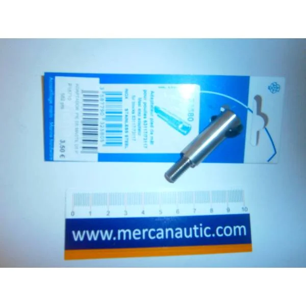 mercanautic-2294019