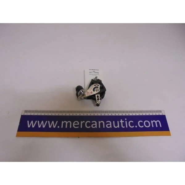mercanautic-2294081