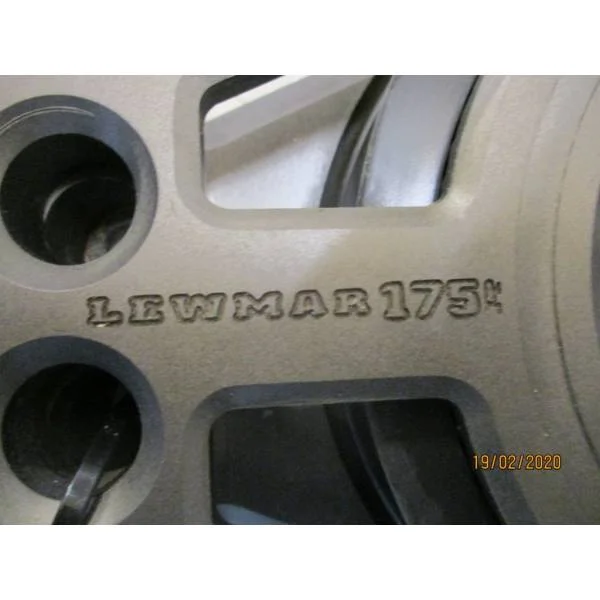 mercanautic-2294108