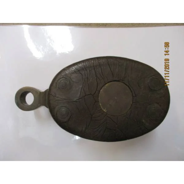 mercanautic-2294174