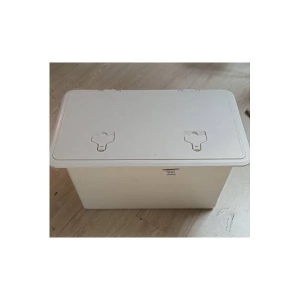 mercanautic-2294562