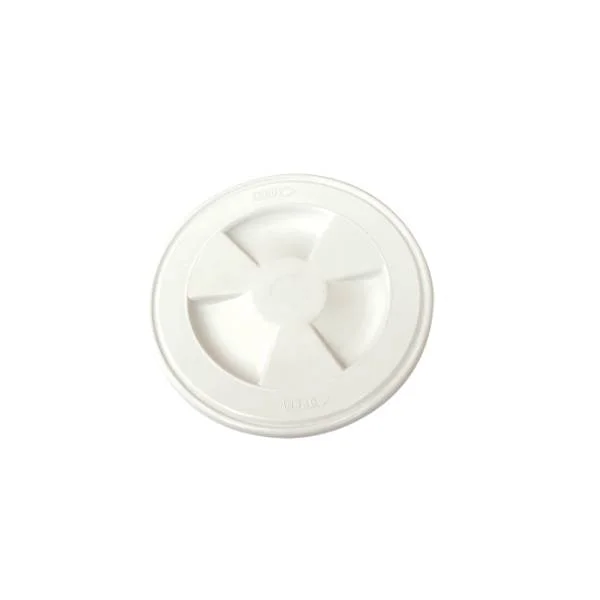 mercanautic-2294710