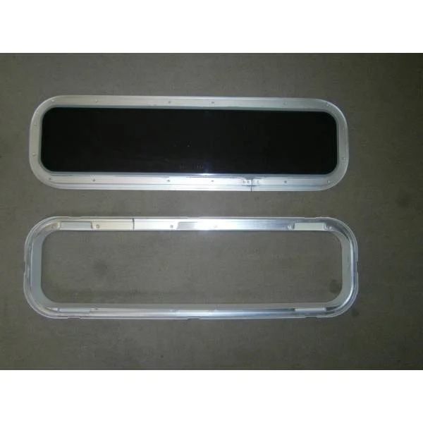 mercanautic-2294748