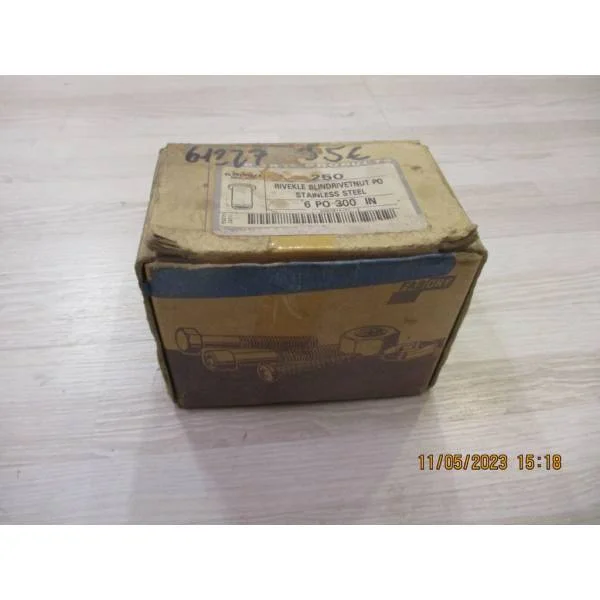 mercanautic-2294797