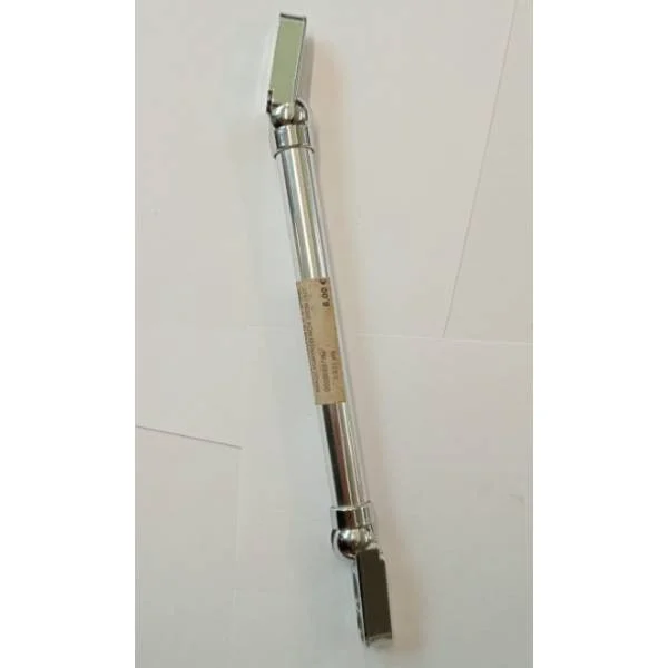 mercanautic-2294803