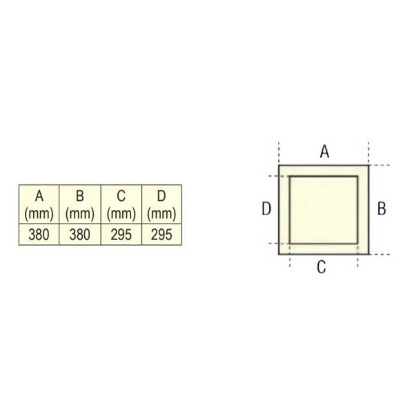 mercanautic-2294974