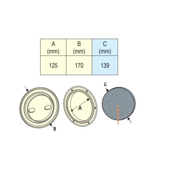 mercanautic-2294989