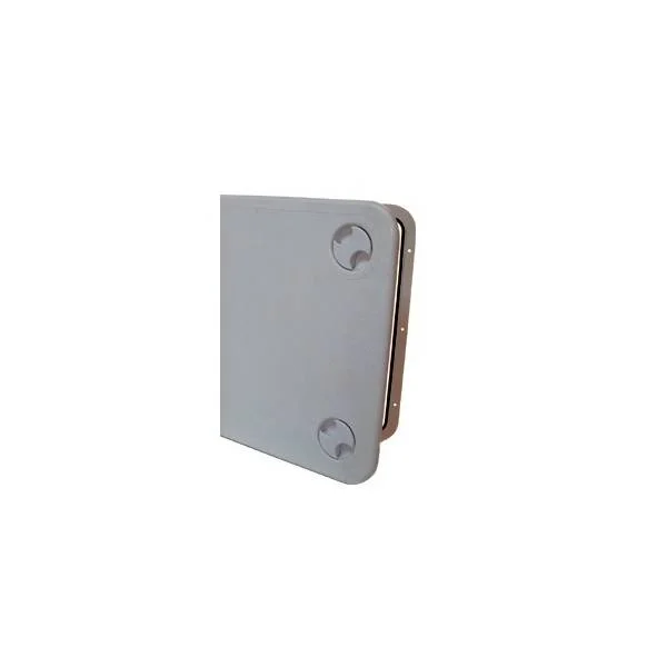 mercanautic-2294999