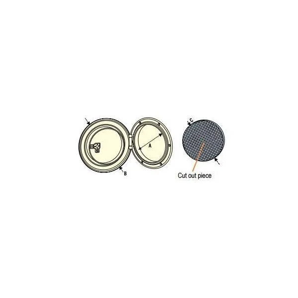 mercanautic-2295026
