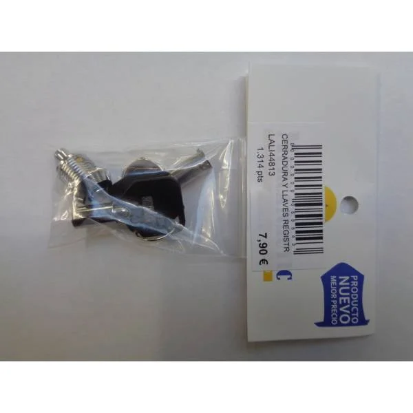 mercanautic-2295044
