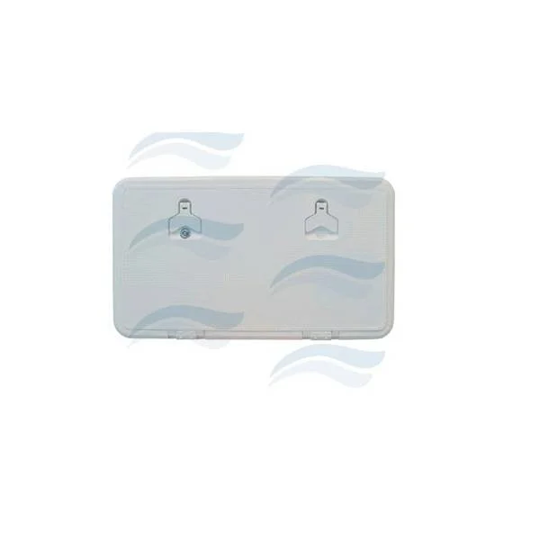 mercanautic-2295090