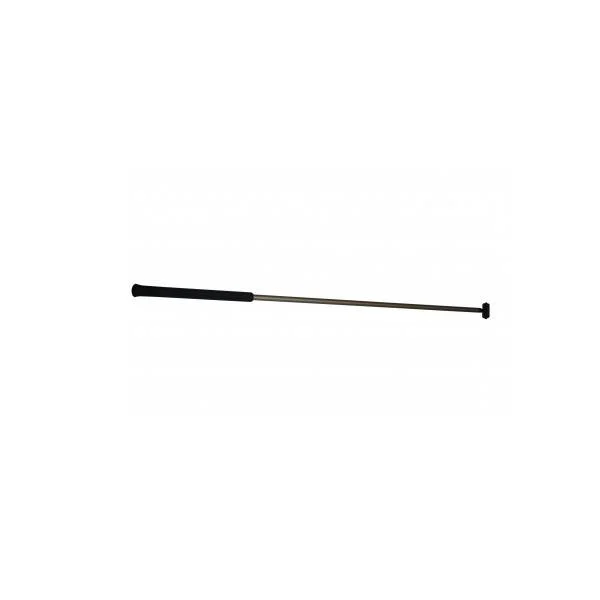 mercanautic-2295207