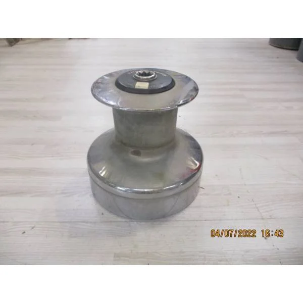 mercanautic-2295396