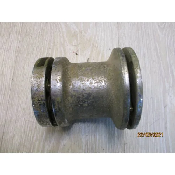 mercanautic-2295410
