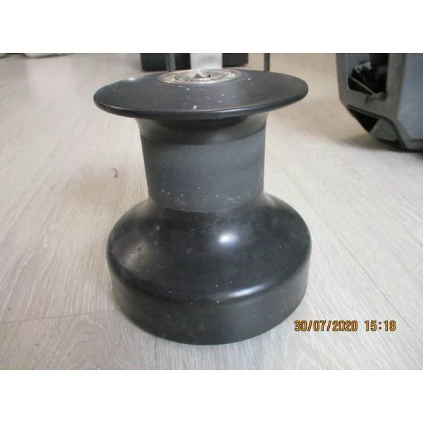 mercanautic-2295413