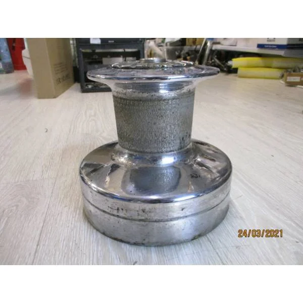 mercanautic-2295421