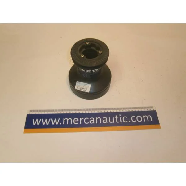 mercanautic-2295495