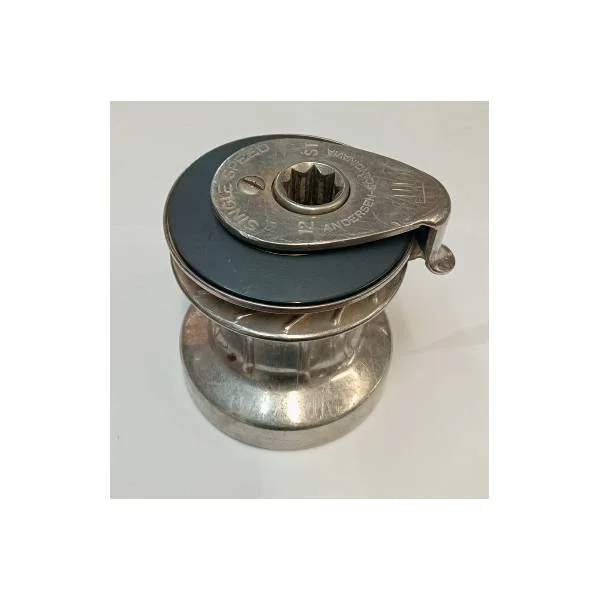 mercanautic-2295518