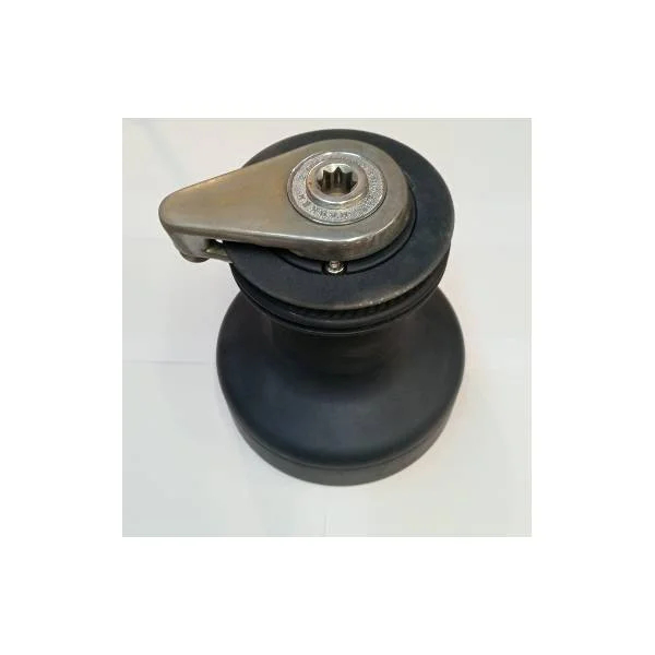 mercanautic-2295543