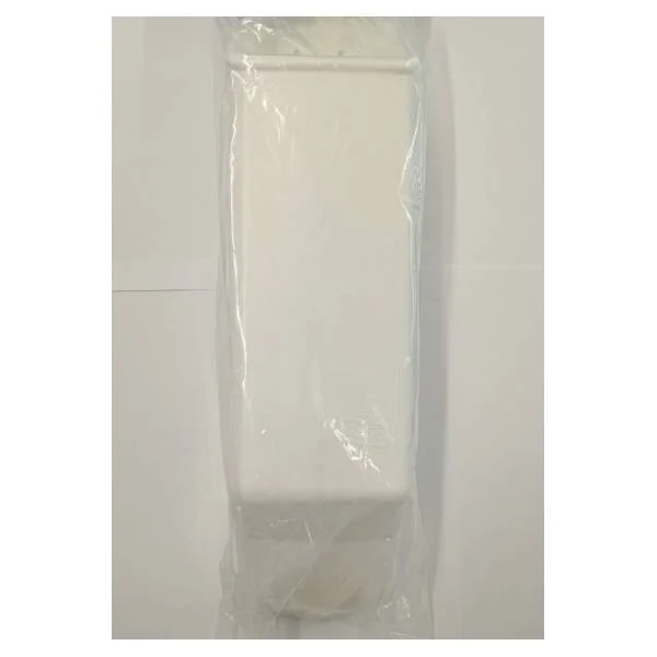 mercanautic-2295589