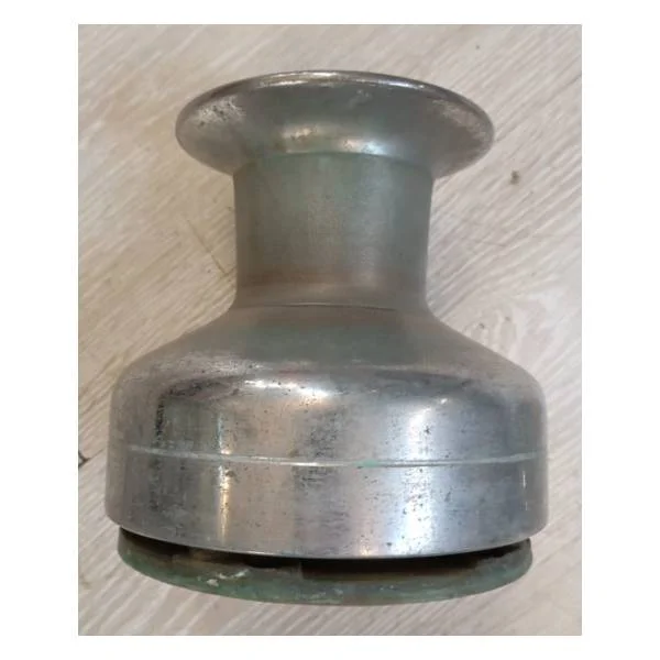 mercanautic-2295610