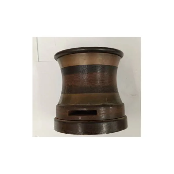 mercanautic-2295628