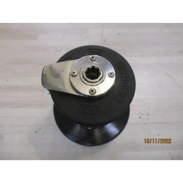 mercanautic-2295671