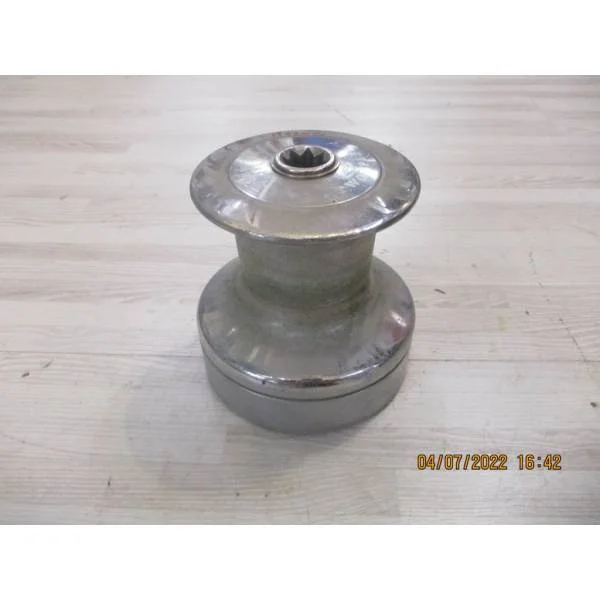 mercanautic-2295681