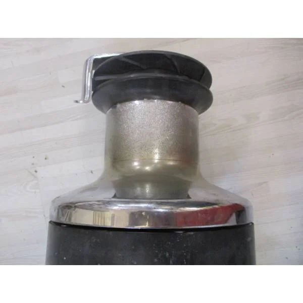 mercanautic-2295693