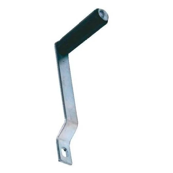 mercanautic-2295859