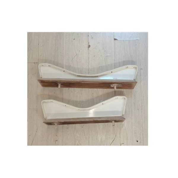 mercanautic-2295958