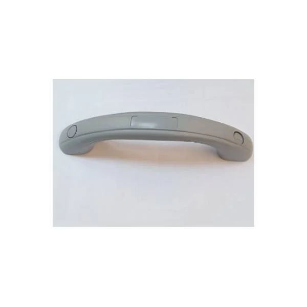 mercanautic-2295972