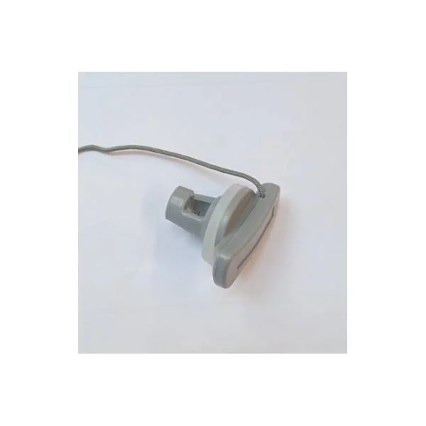 mercanautic-2295976