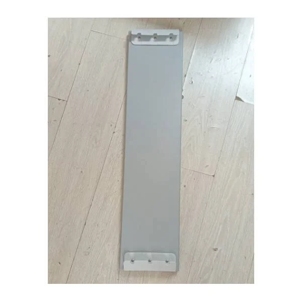 mercanautic-2296004