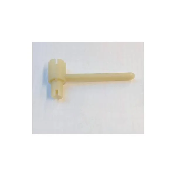 mercanautic-2296045