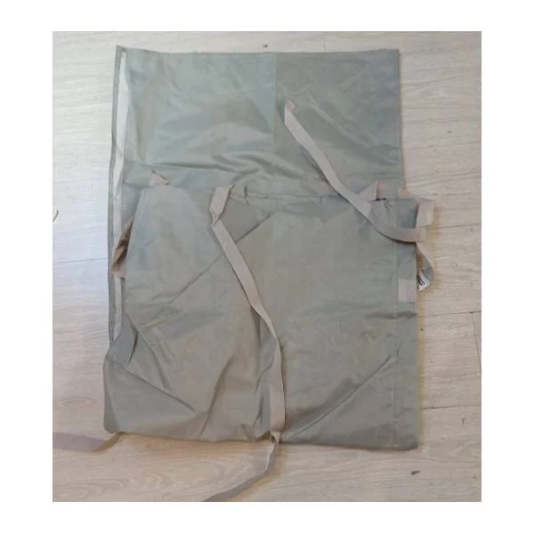 mercanautic-2296064