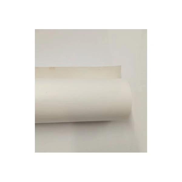 mercanautic-2296133