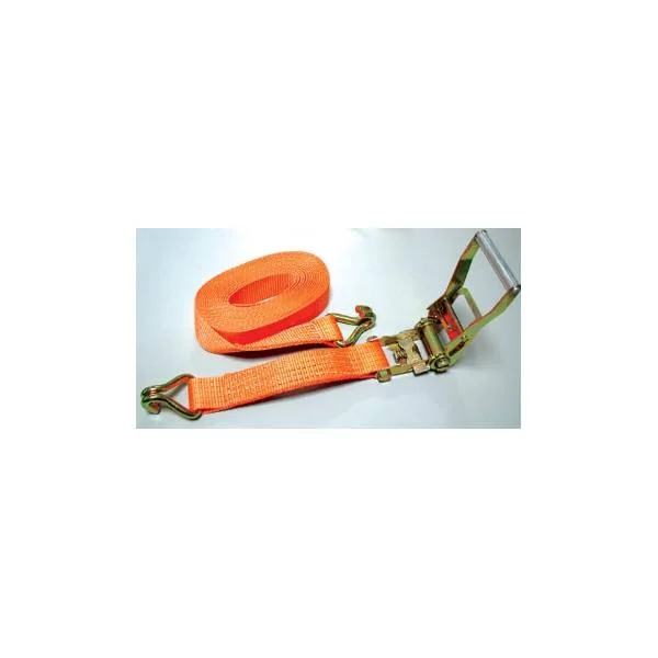 mercanautic-2296152
