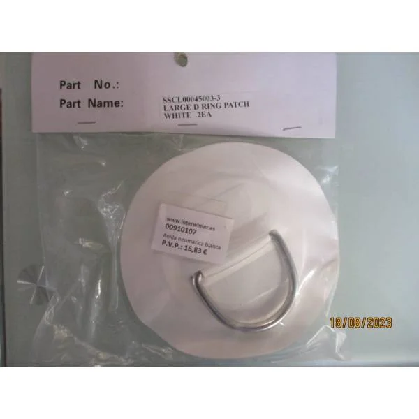 mercanautic-2296259