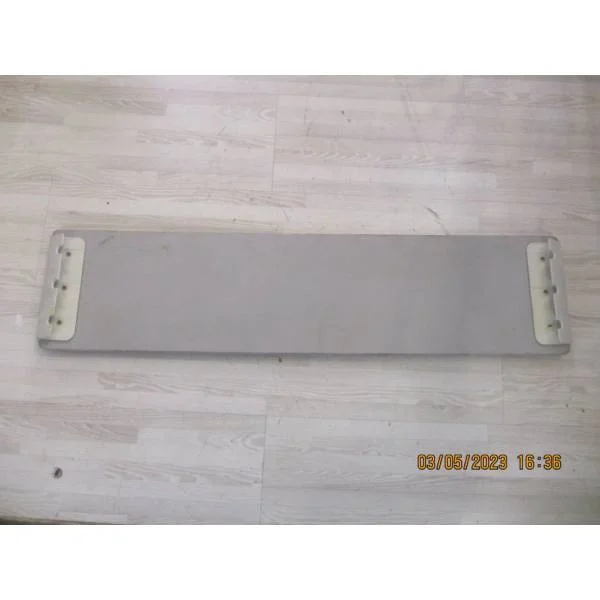 mercanautic-2296299