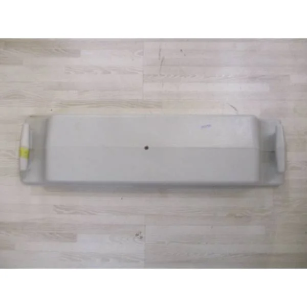 mercanautic-2296307