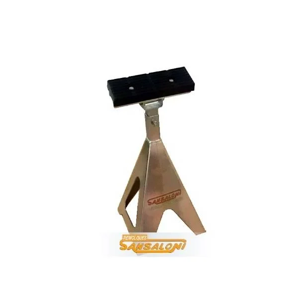 mercanautic-2296341
