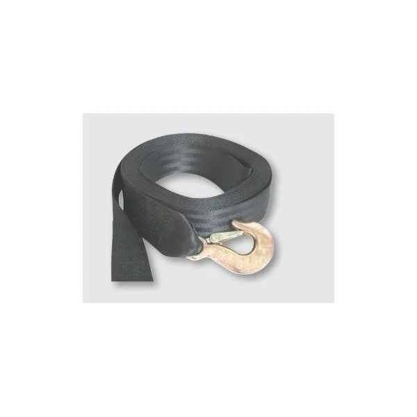 mercanautic-2296376